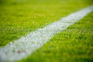 利物浦2-2切尔西 欧冠 萨拉赫进球 斯特林